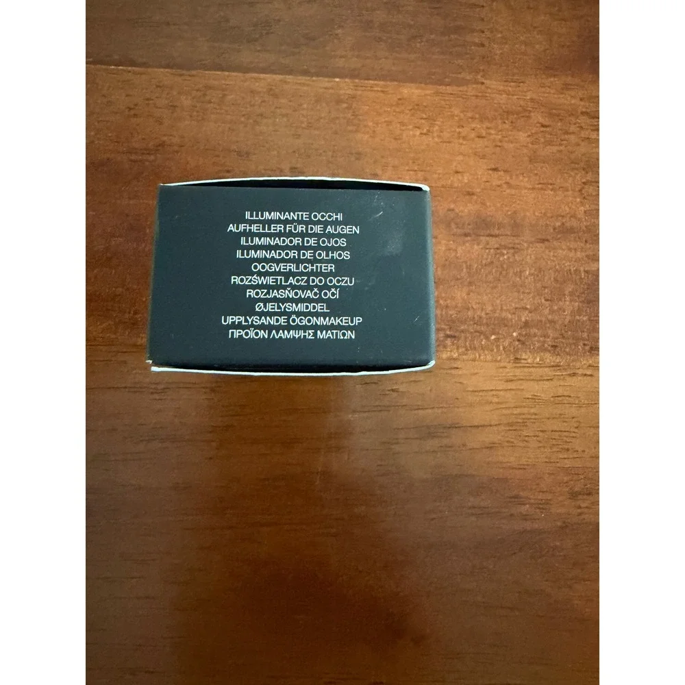 NARS Light Reflecting Eye Brightener Impossible Dream Under Eye 0.21oz